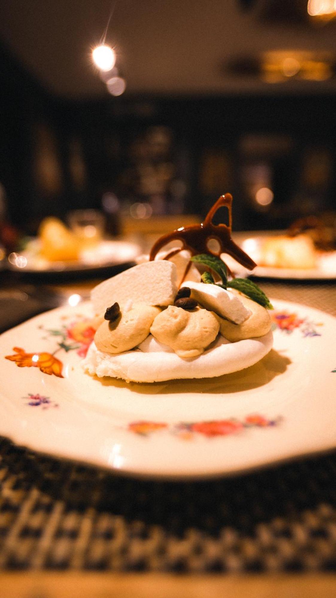 Chanarmuyo Casa De Huespedes 外观 照片